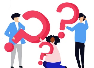 قیمت عمده حبوبات